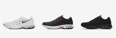 men's Nike shoe clearance sale